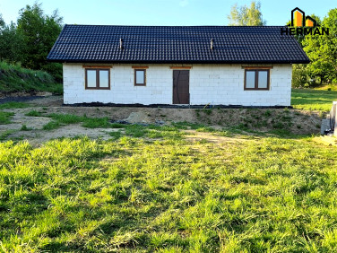Dom Godów