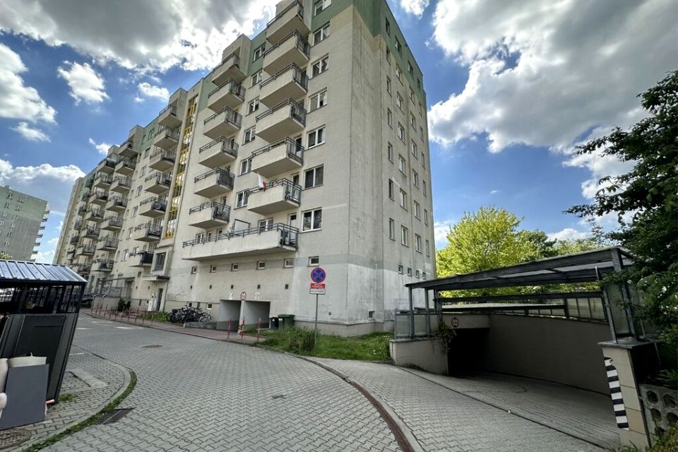Lokal Kraków