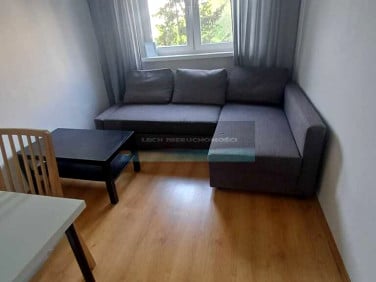 Mieszkanie Warszawa sprzedaż