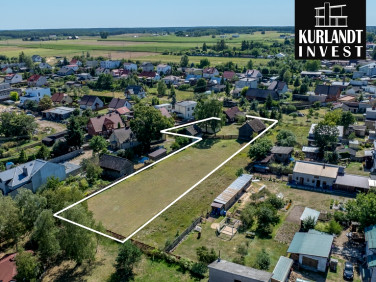 Dom Śliwice