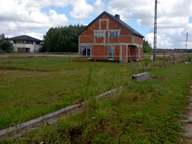 Działka budowlano-rolna Łódź sprzedam