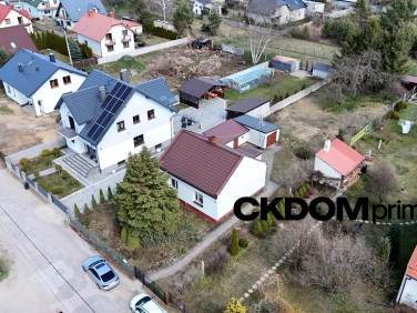 Dom Kielce