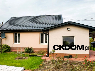 Dom KIELCE