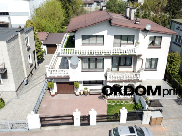 Dom RADOM