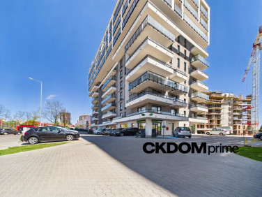 Mieszkanie Kielce sprzedaż