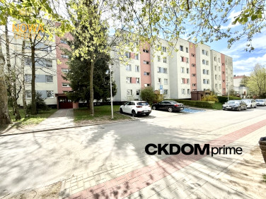 Mieszkanie KIELCE