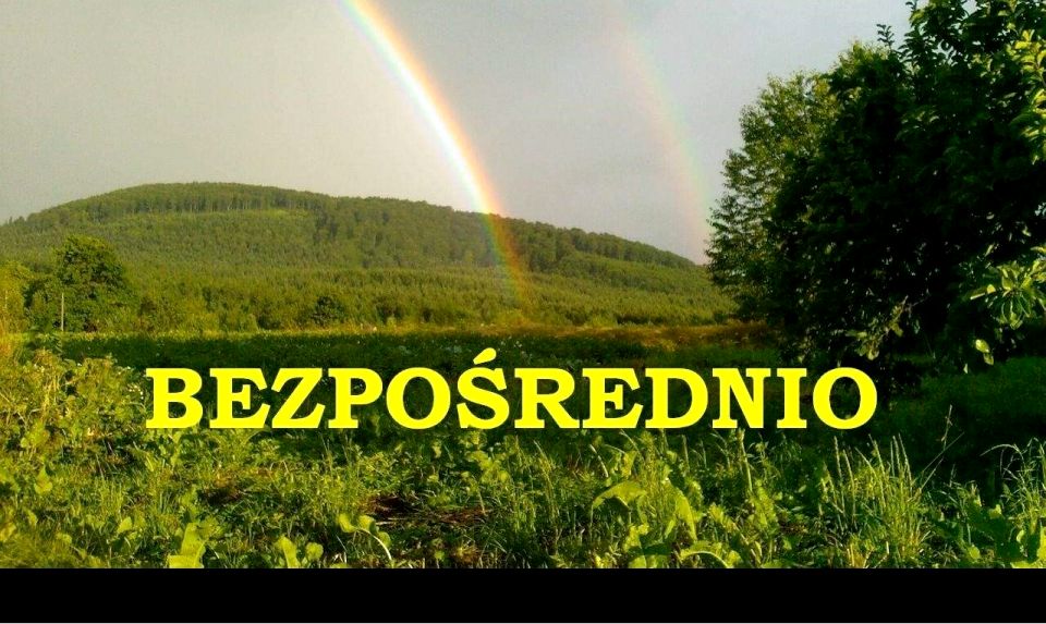 Działka budowlana Trzemeśnia