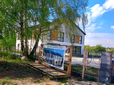 Działka budowlana Urzut