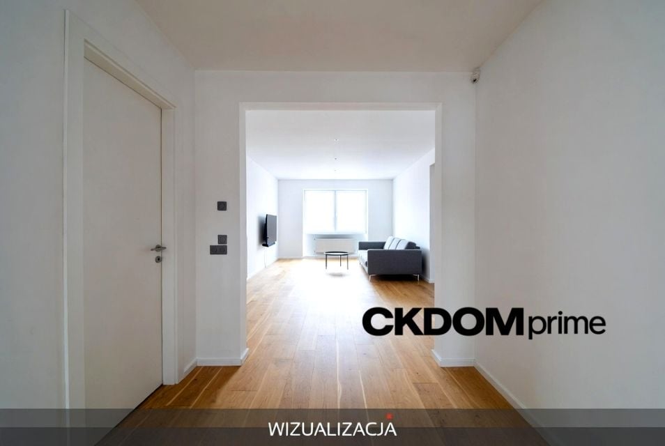 Mieszkanie Kielce