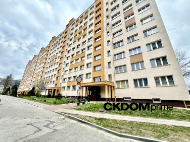 Mieszkanie KIELCE