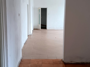 Budynek użytkowy Koszalin