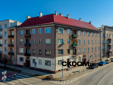 Mieszkanie RADOM