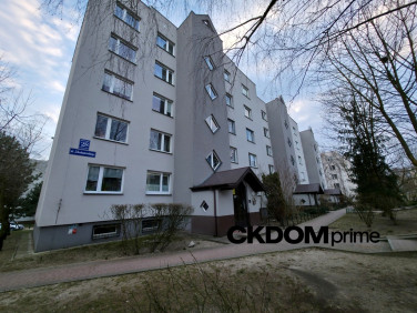 Mieszkanie Kielce