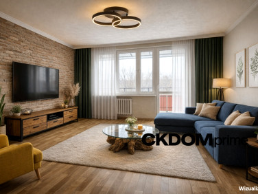 Mieszkanie RADOM
