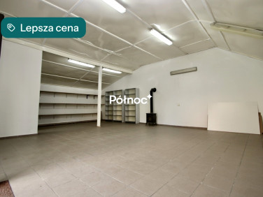 Lokal BYTOM