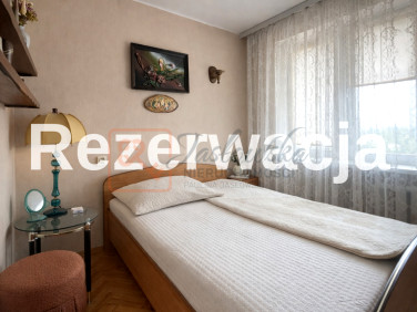 Mieszkanie Rzeszów