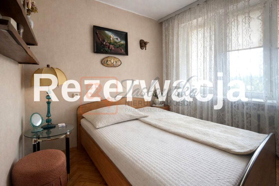 Mieszkanie Rzeszów