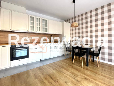 Mieszkanie Rzeszów