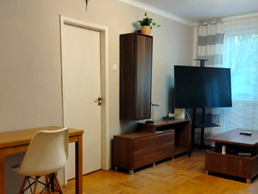 Mieszkanie Rzeszów