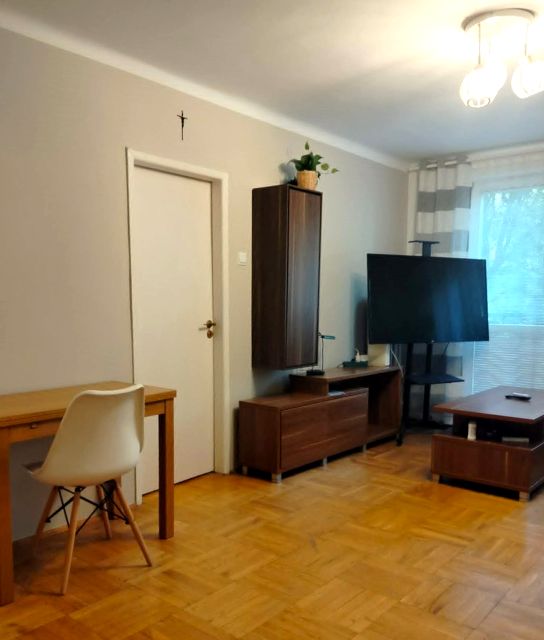 Mieszkanie Rzeszów