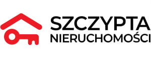 SZCZYPTA NIERUCHOMOŚCI