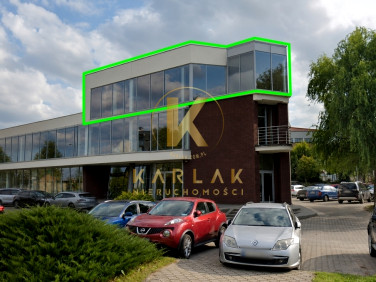 Lokal Śrem