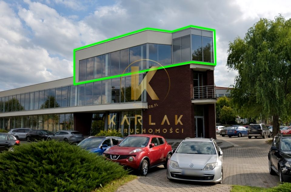 Lokal Śrem