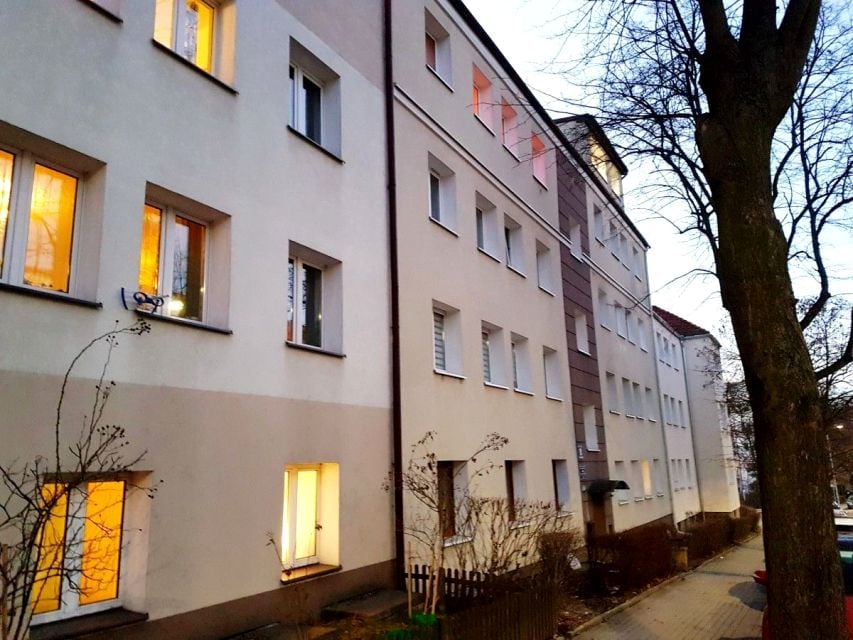 Zdjęcie 2