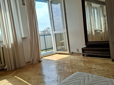 Pokój Kraków