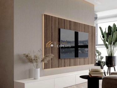 Mieszkanie apartamentowiec Gdańsk