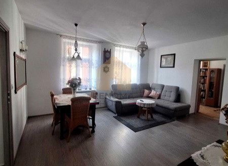 Mieszkanie Świdnica