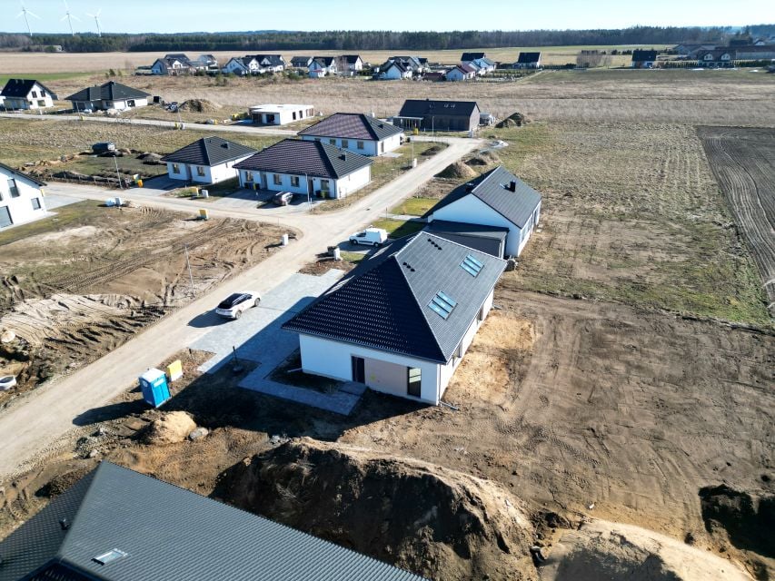 Zdjęcie 2