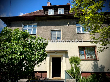 Mieszkanie Gliwice