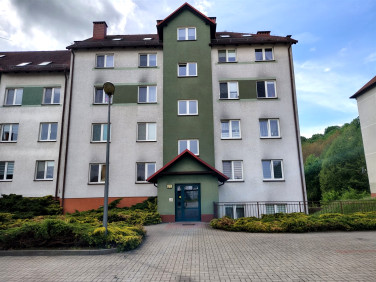 Mieszkanie Golub-Dobrzyń