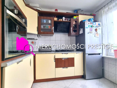 Mieszkanie Borne Sulinowo