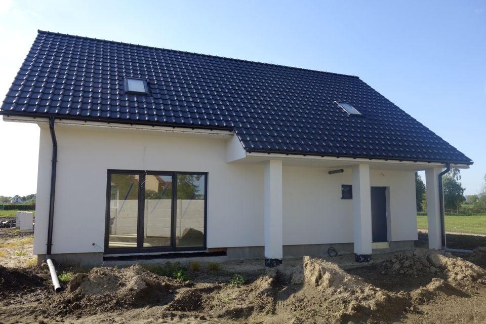 Zdjęcie 3