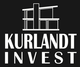 Kurlandt Invest
