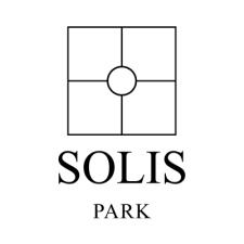 Solis Park