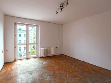 Mieszkanie Koszalin