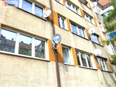 Mieszkanie Legnica