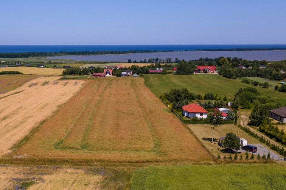 Zdjęcie 2