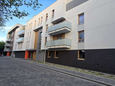 Mieszkanie Piotrków Trybunalski