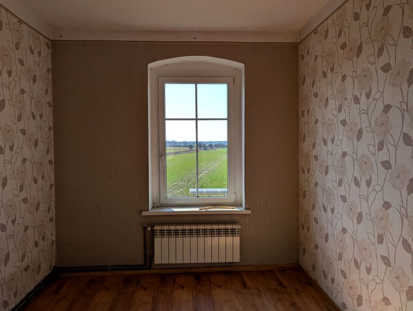 Zdjęcie 3