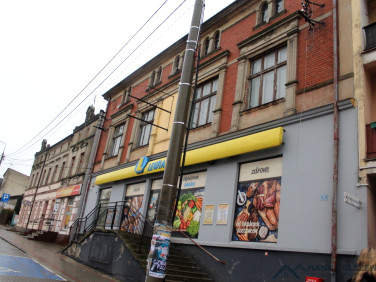 Dom Jabłonowo Pomorskie