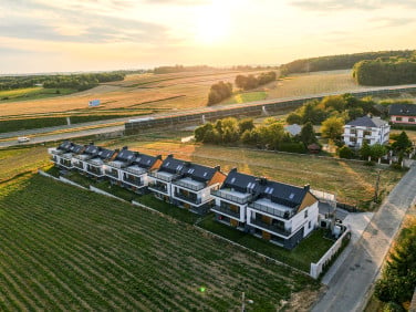 Dom Zalesie sprzedaż