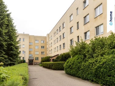 Mieszkanie Warszawa sprzedaż