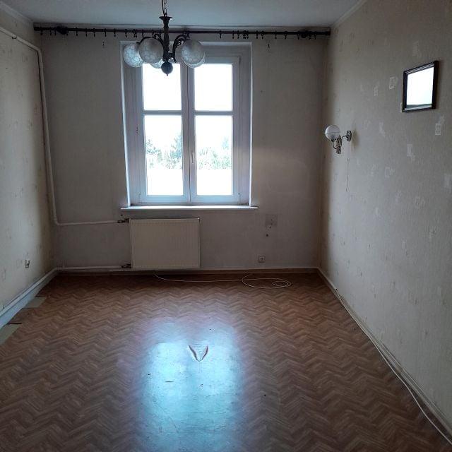 Zdjęcie 2