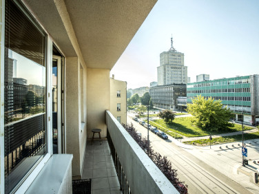 Mieszkanie Łódź