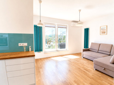 Mieszkanie apartamentowiec sprzedaż