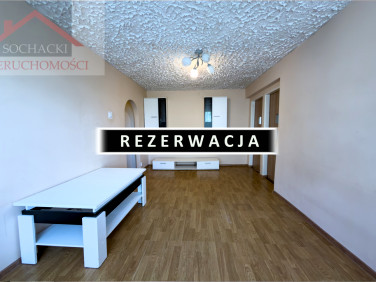 Mieszkanie Lubań